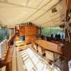 hotel_images