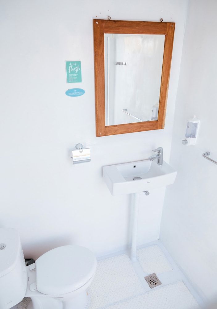 undefined Le Pirate Explorer 10