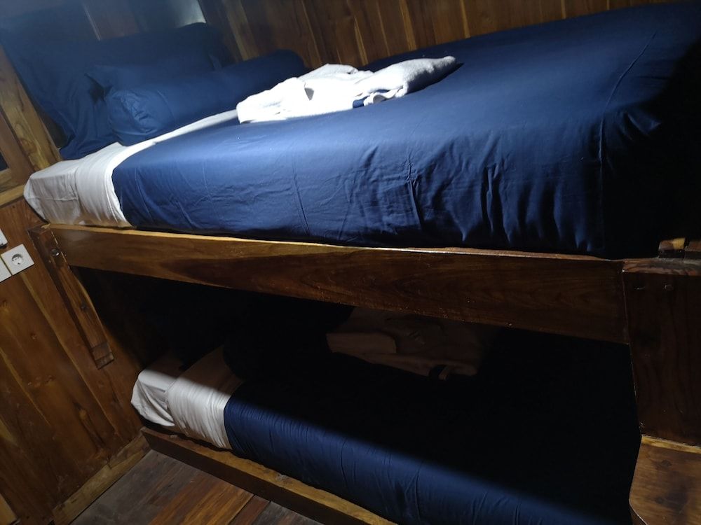 undefined Sumba Ocean Phinisi 7