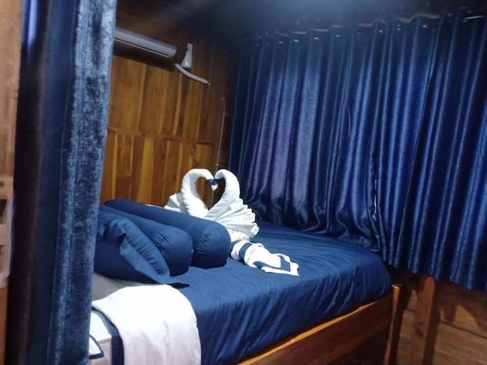 undefined Sumba Ocean Phinisi