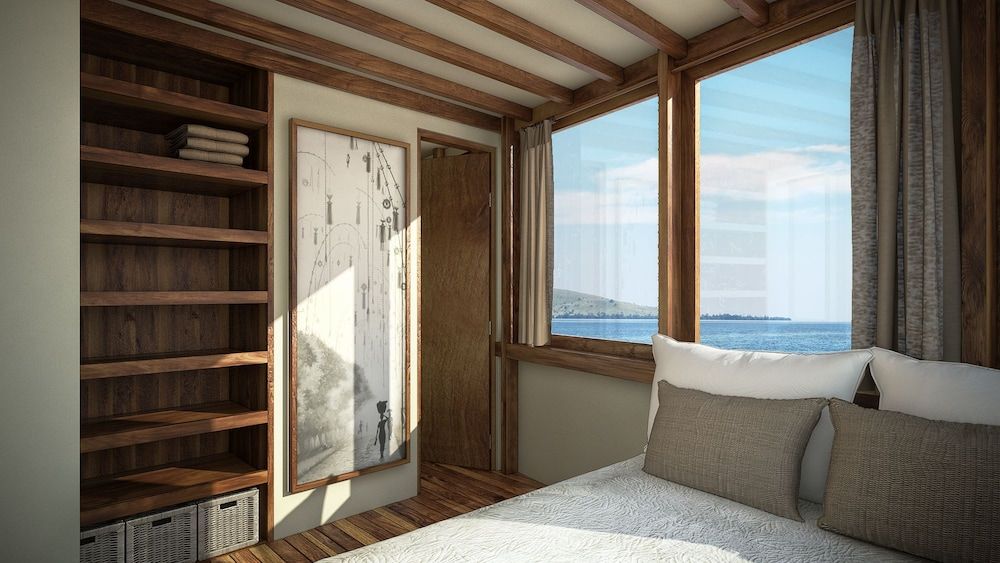 undefined Perjuangan Boat 2 7