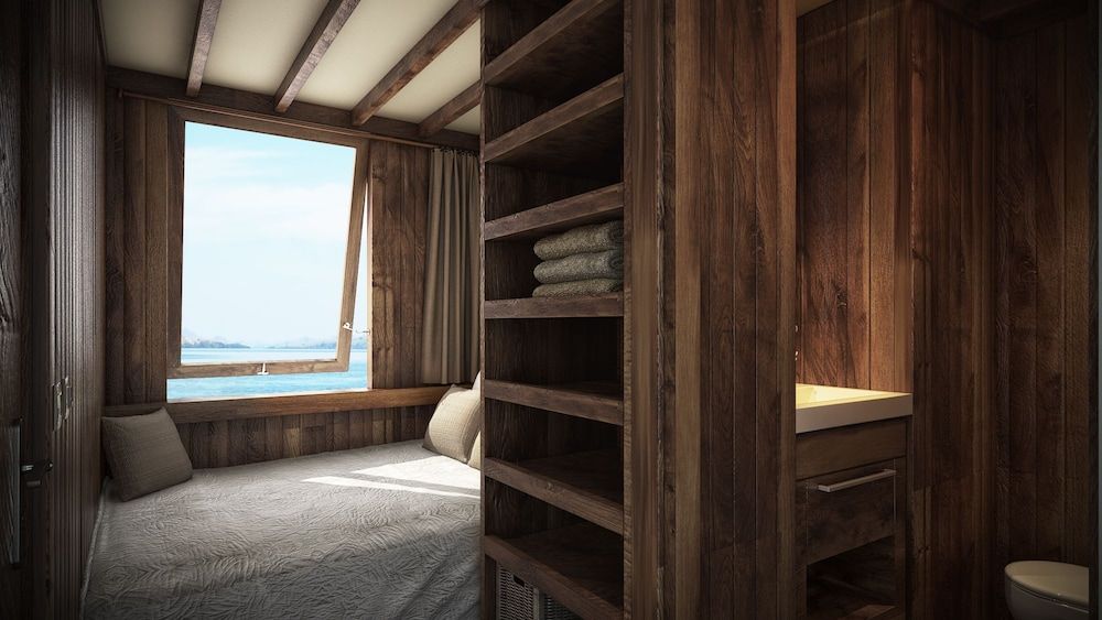 undefined Perjuangan Boat 2 8