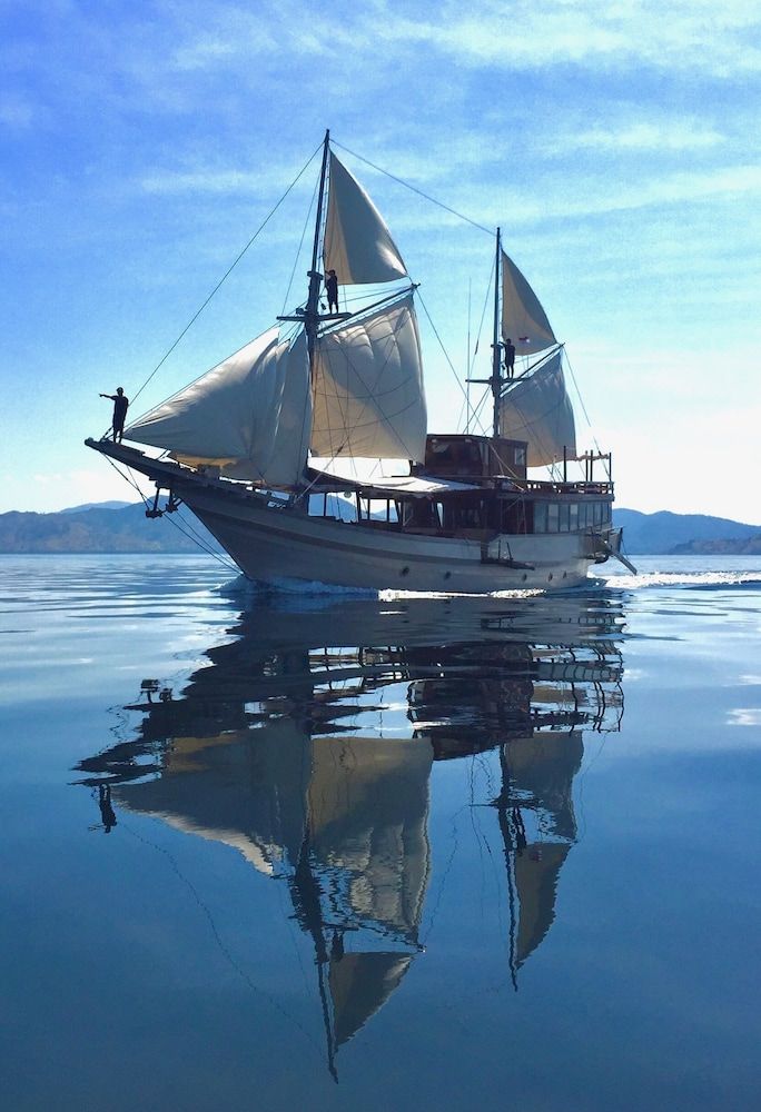 undefined Perjuangan Boat 2 4