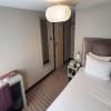 hotel_images