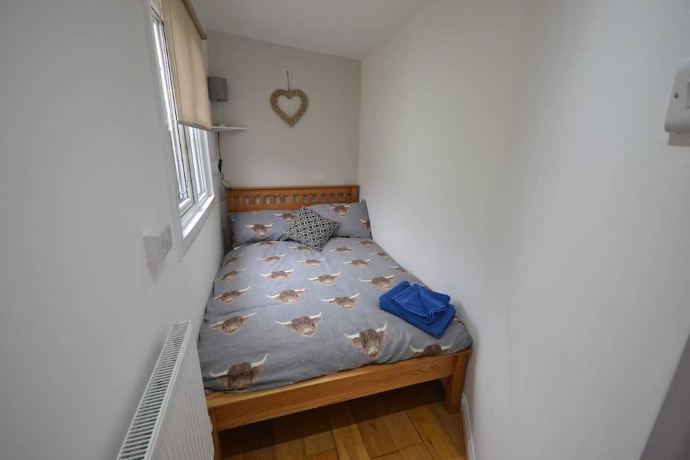 Cabin