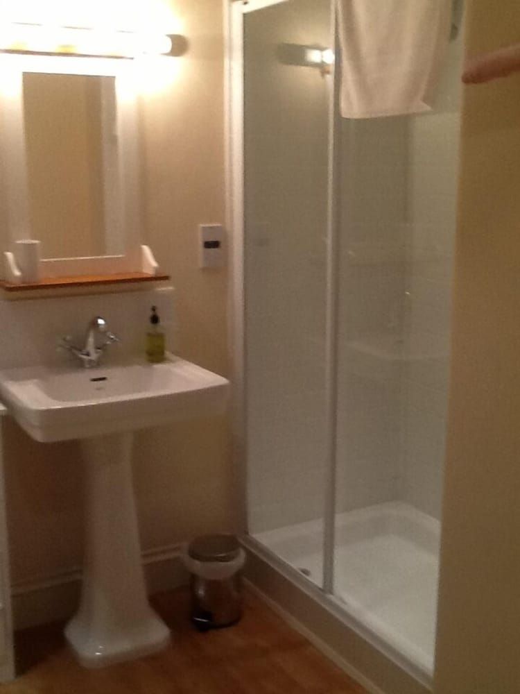 Buckley Farmhouse Standard Double Room, 1 Double Bed 3