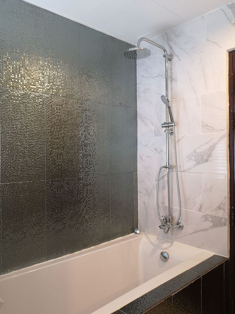 Changwattana Villa By Passionata Collection 4-Bedroom Family Villa 8