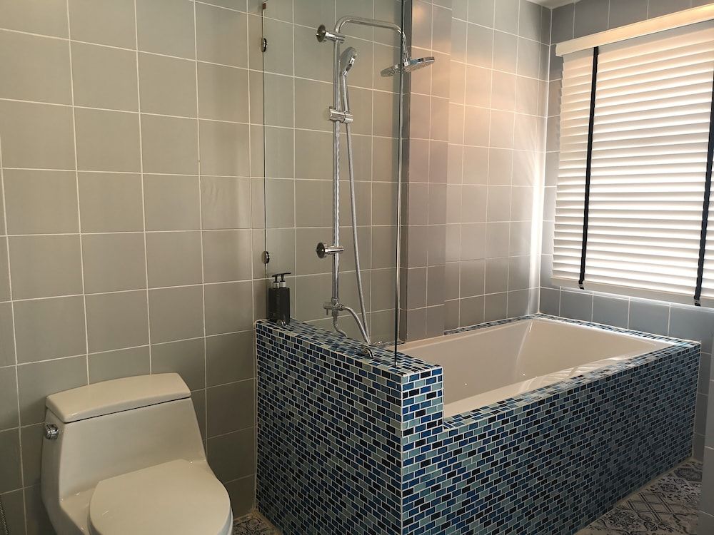 undefined Changwattana Villa By Passionata Collection 10