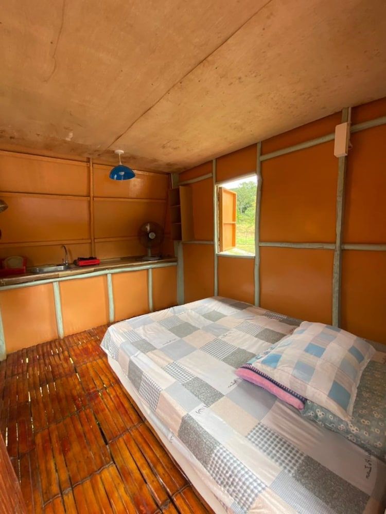 OYO Home 90737 Disan Baang Kiulu