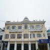 hotel_images