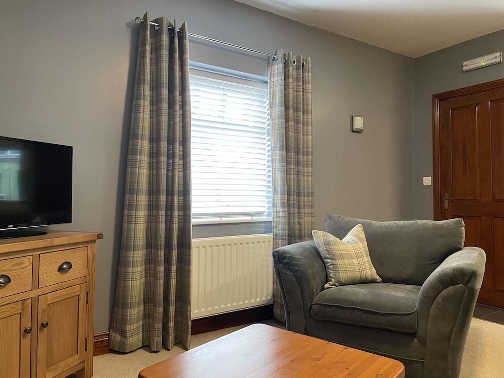 Milecastle Inn on Hadrian's Wall Near Haltwhistle Apartment 11