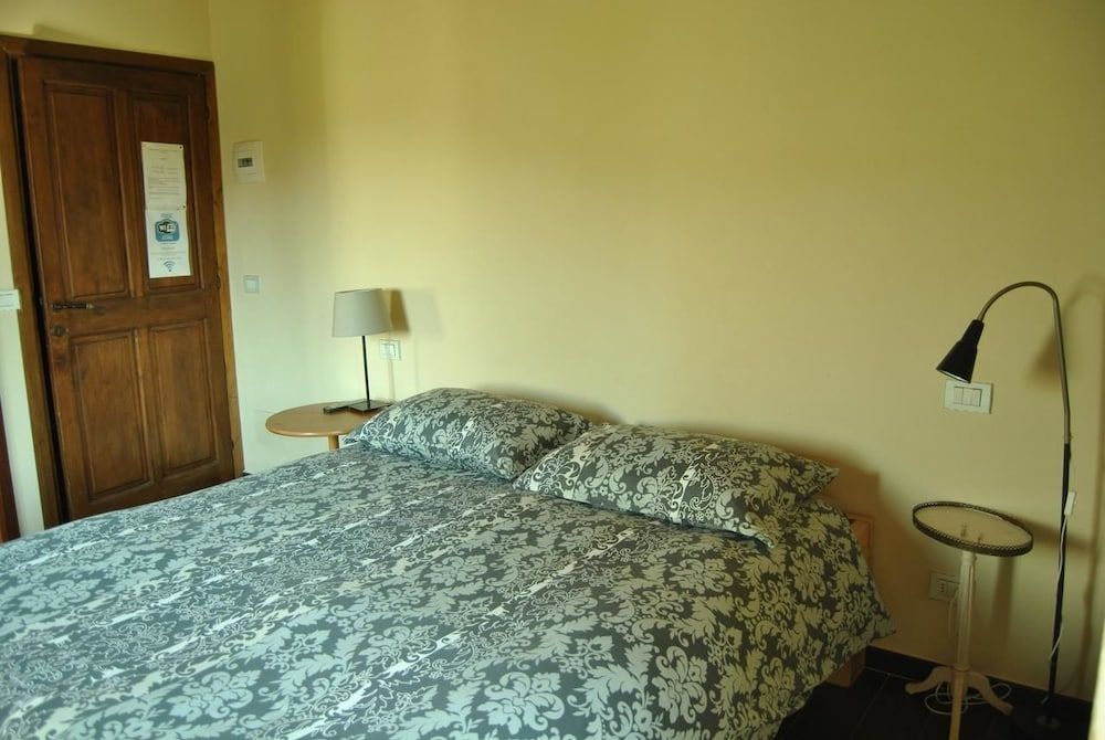 Apartment, 1 Bedroom