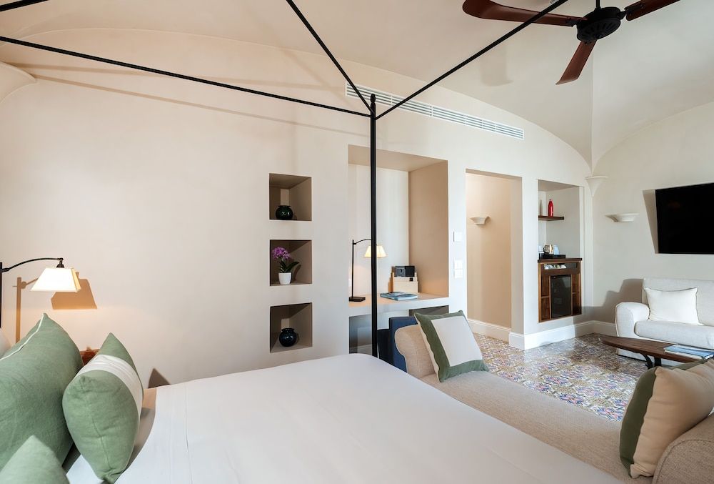 undefined Furore Grand Hotel 8