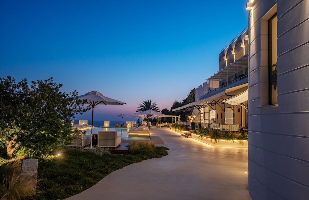 undefined Furore Grand Hotel 7