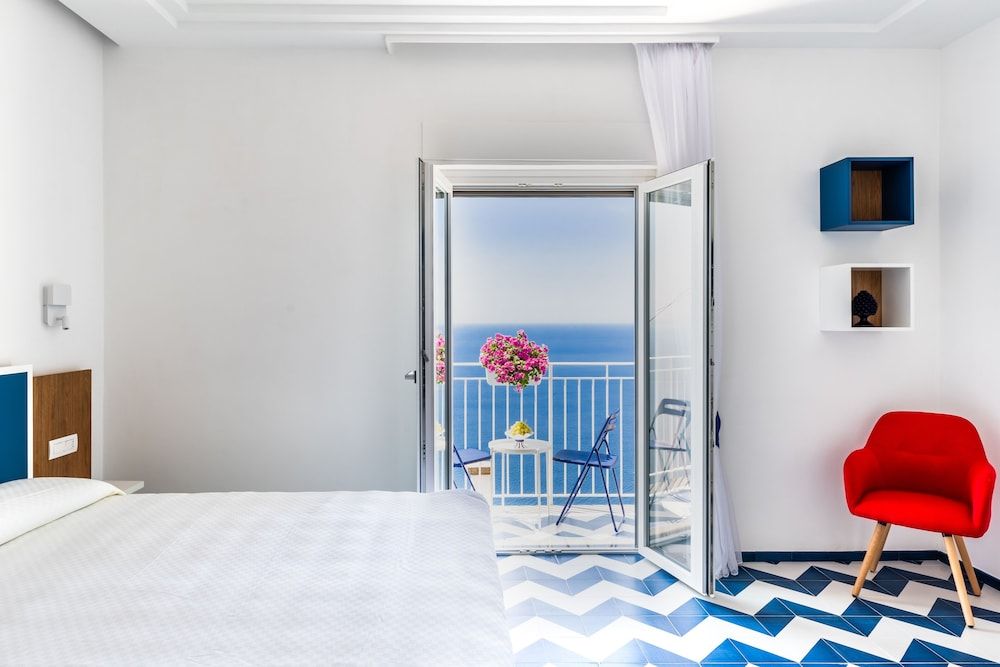 undefined La Vigna di Bacco 4