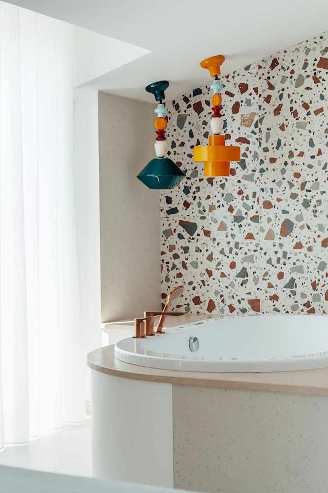 undefined Albergo Dipinto Bacco Furore 3