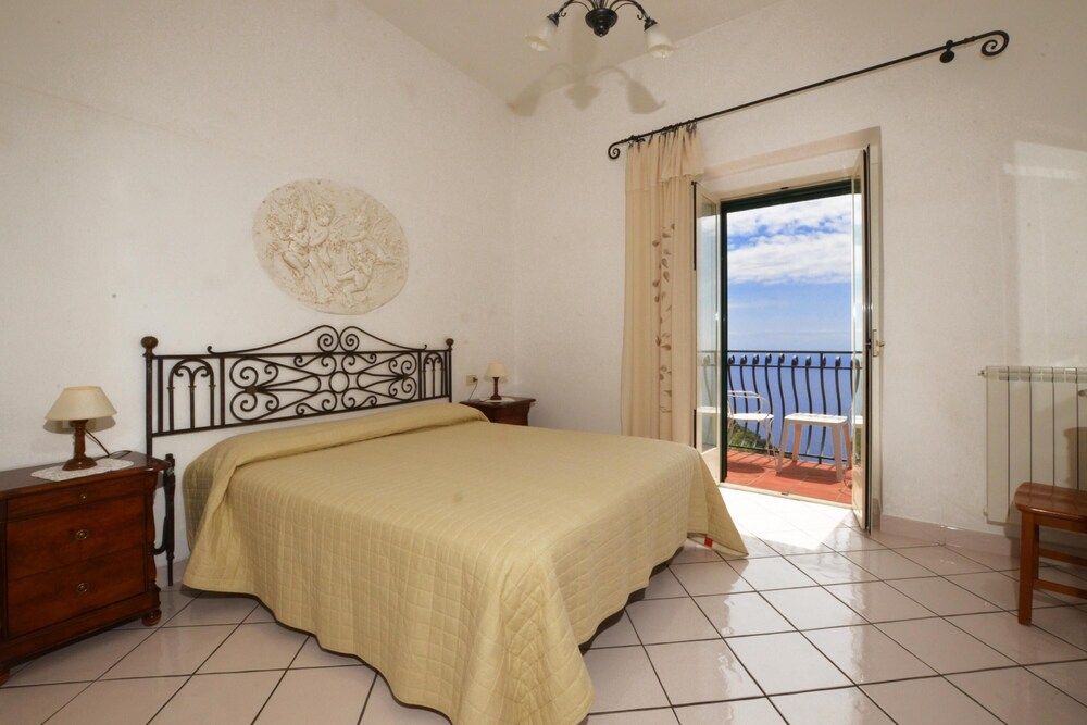 undefined Casa Lella 7