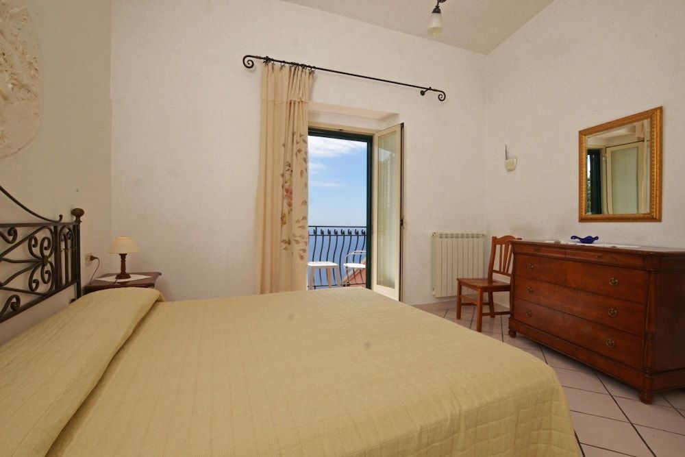 undefined Casa Lella 8