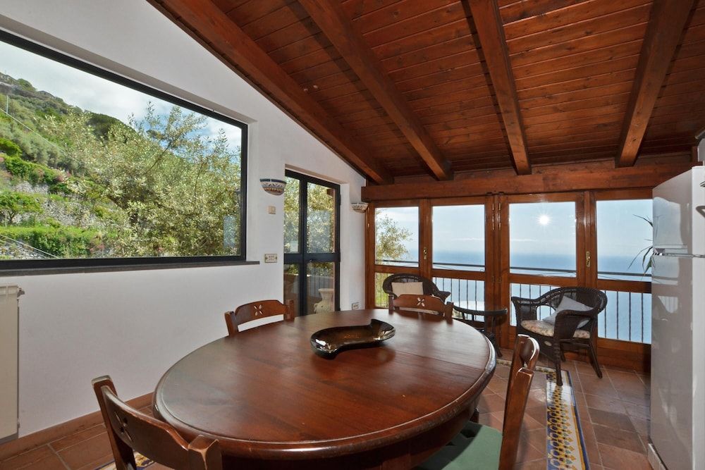 undefined Casa Lella 10