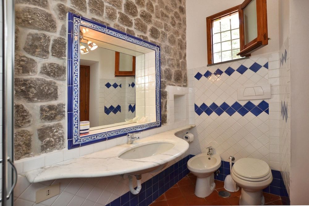 undefined Casa Lella 4