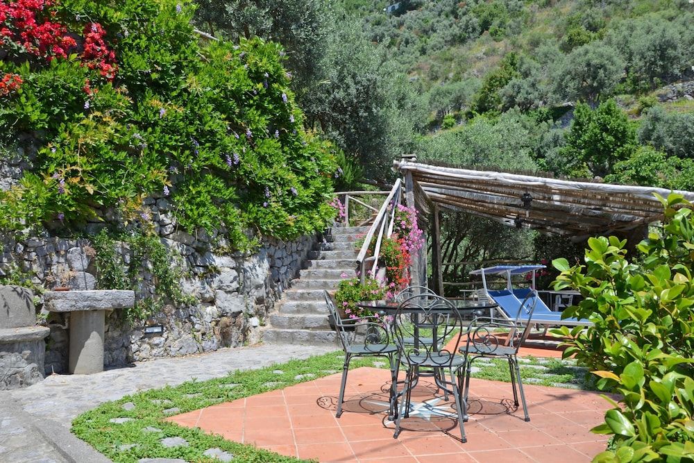 undefined Casa Lella 2