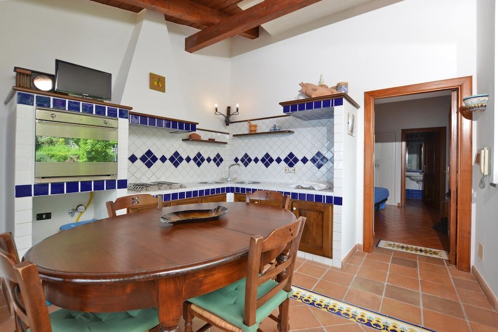 undefined Casa Lella 3