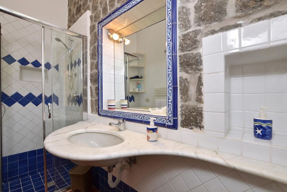 undefined Casa Lella 5