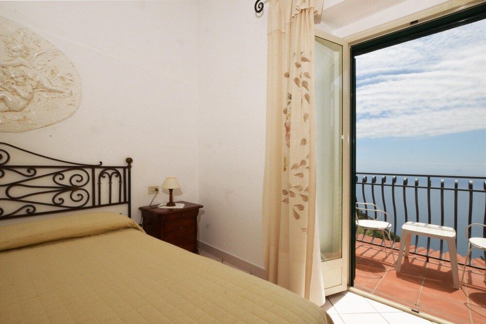 undefined Casa Lella 9