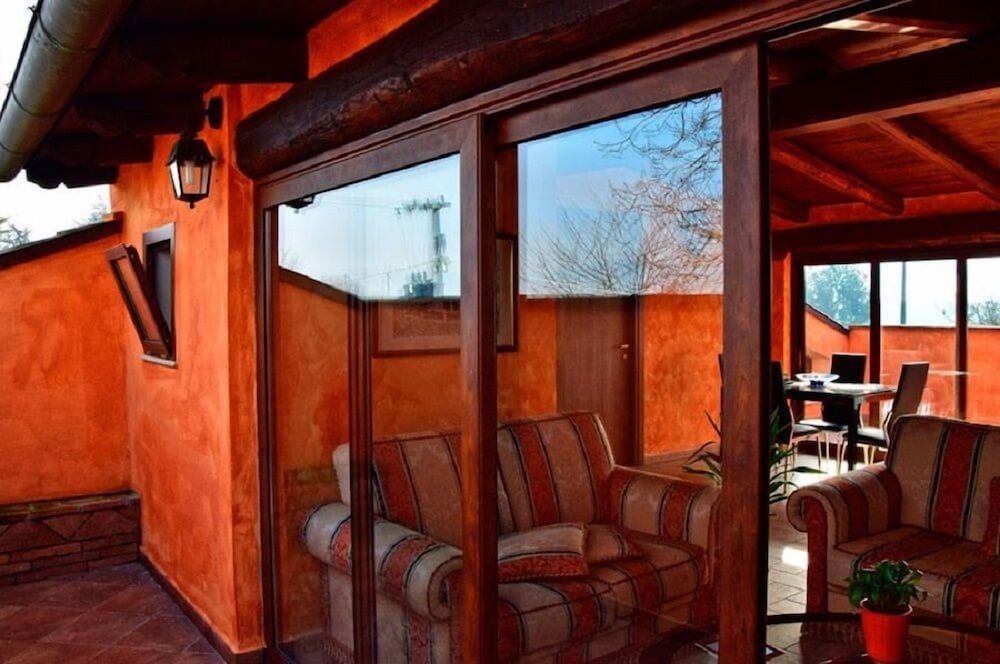 Dreams Valley B&B Apartment, 2 Bedrooms, Mountain View 6