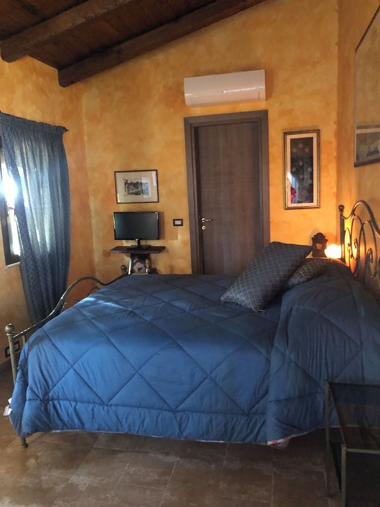 Dreams Valley B&B Family Room 2