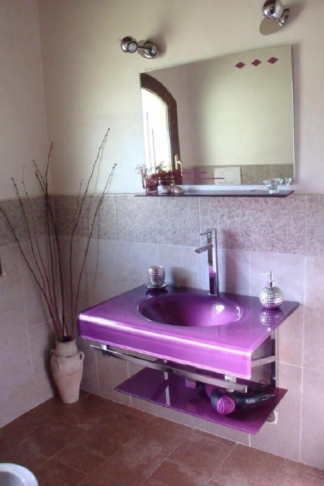 Dreams Valley B&B Family Room 5