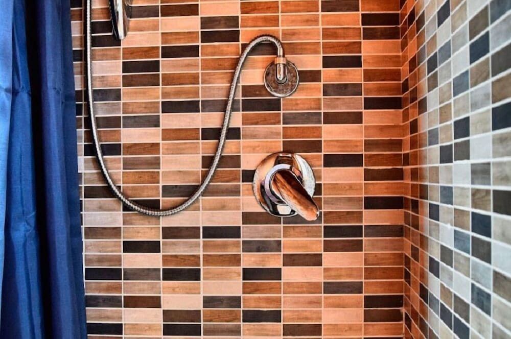 Dreams Valley B&B Apartment, 2 Bedrooms, Mountain View 17