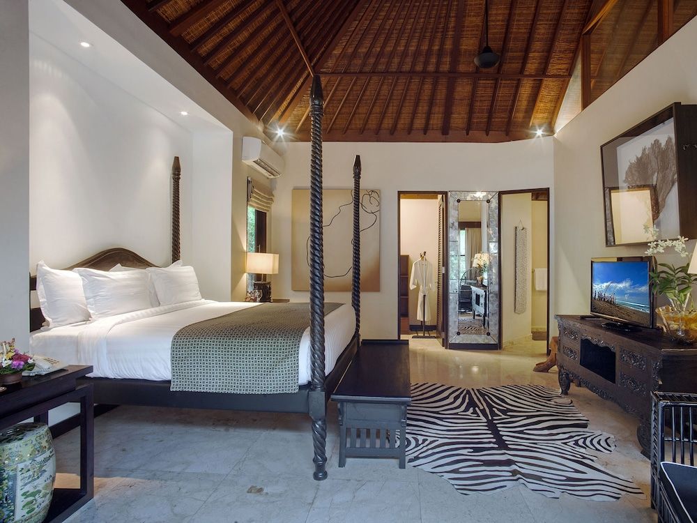 Villa Avalon