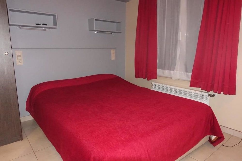 undefined Brussels Royotel 10