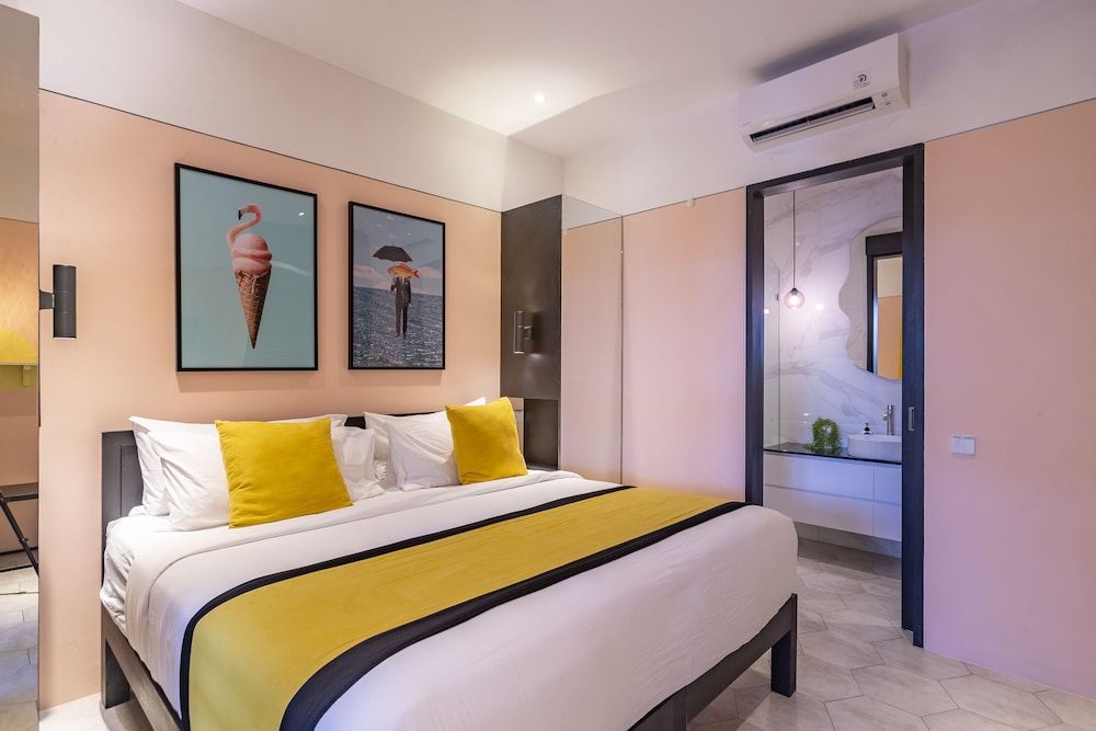 Villa Caorrun Comfort Villa 2