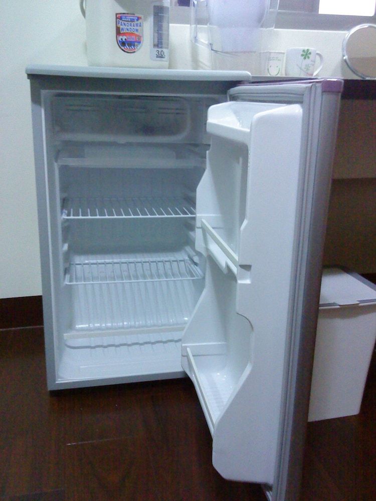 undefined Hello Taipei House 7