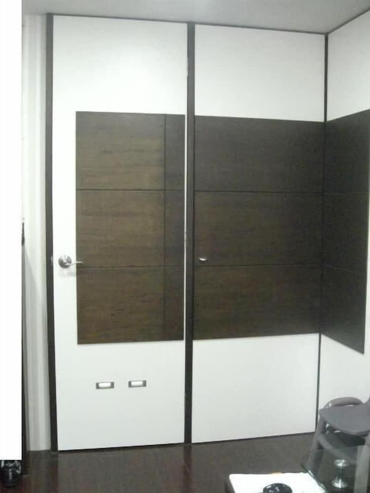 undefined Hello Taipei House 6