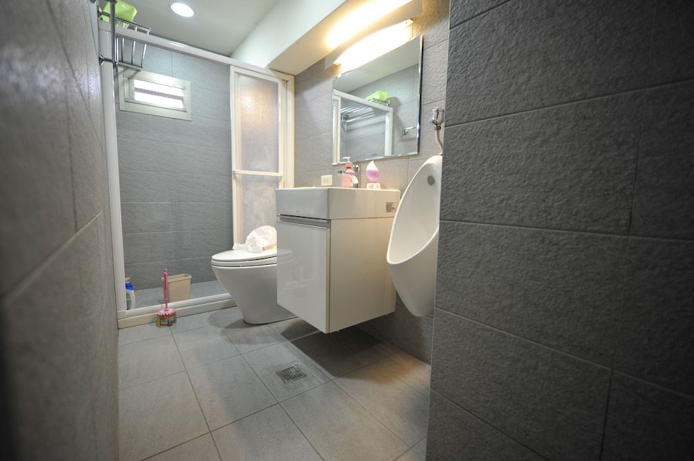 undefined Hello Taipei House 10