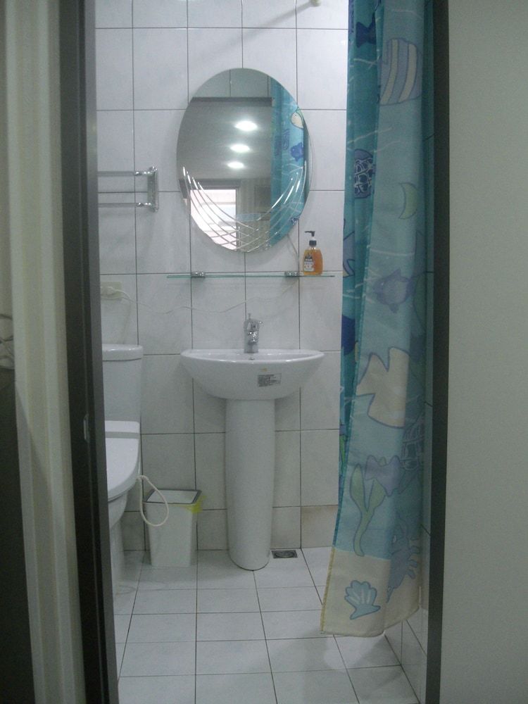 undefined Hello Taipei House 9