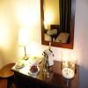 hotel_images