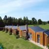 The River Bann Retreat 