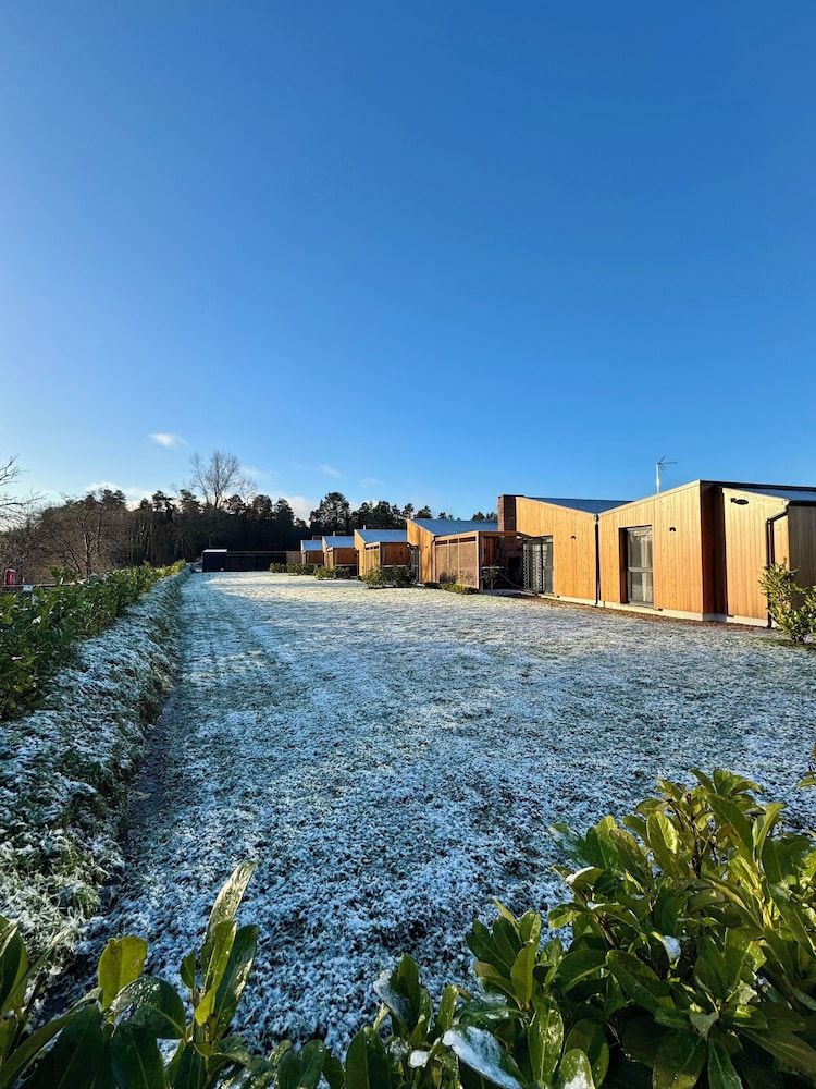 Children's Play Area