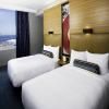 hotel_images