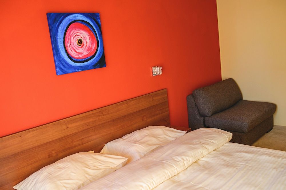 Tatragolf Mountain Resort Apartment, 1 Bedroom 2