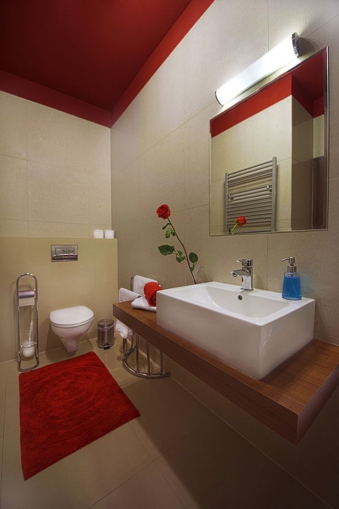 Tatragolf Mountain Resort Apartment, 1 Bedroom 6