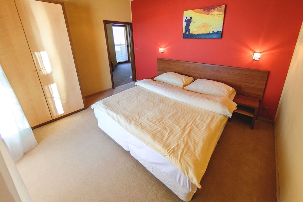 Tatragolf Mountain Resort Apartment, 1 Bedroom