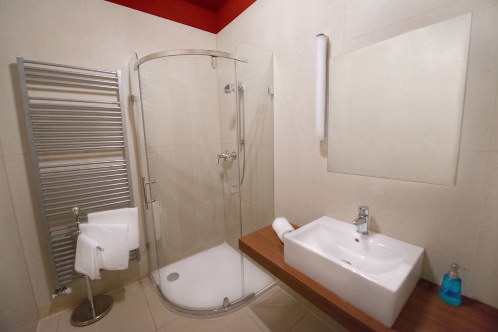 Tatragolf Mountain Resort Studio 5