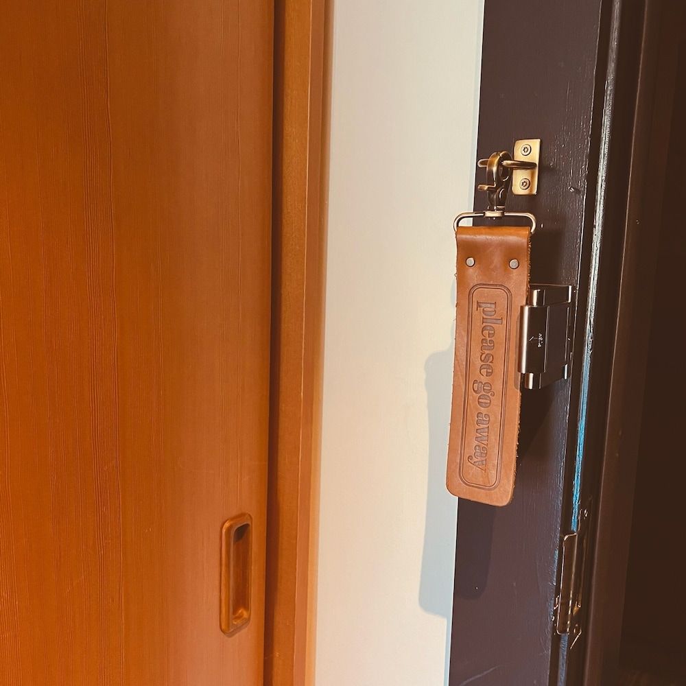 Timber Cove Resort Room, 2 Queen Beds, Ocean View 5