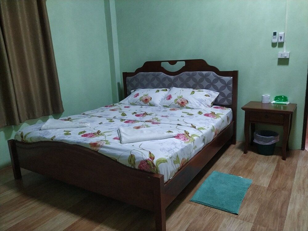 Classic Studio Suite