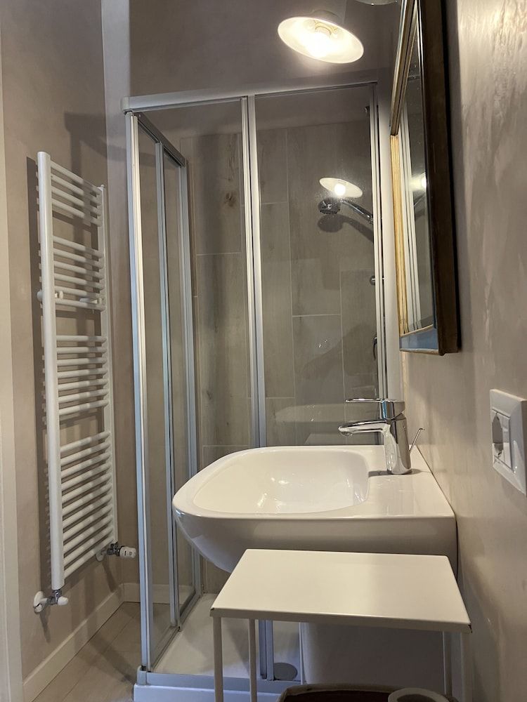 B&B La familia Lella 7